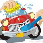 car wash scottsdale