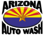 scottsdale car wash